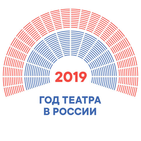 «Царицынская опера» представит область во Всероссийском театральном марафоне