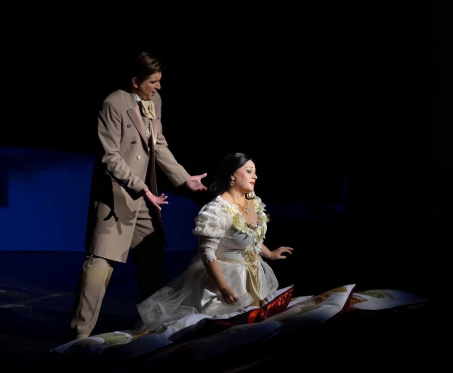 Травиата спектакль. Травиата опера. Домогаров дама с камелиями спектакль.